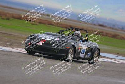 media/Jan-14-2023-CalClub SCCA (Sat) [[d2757389b8]]/Group 6/Race (Sunset)/